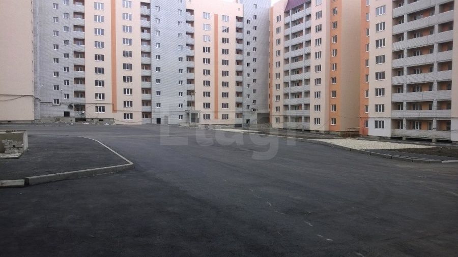 Застройщик Аркада ГК, 10мкр, Солнечный-2, д.№8 - фото номер 4 Застройщик Аркада ГК, 10мкр, Солнечный-2, д.№8 - фото номер 4