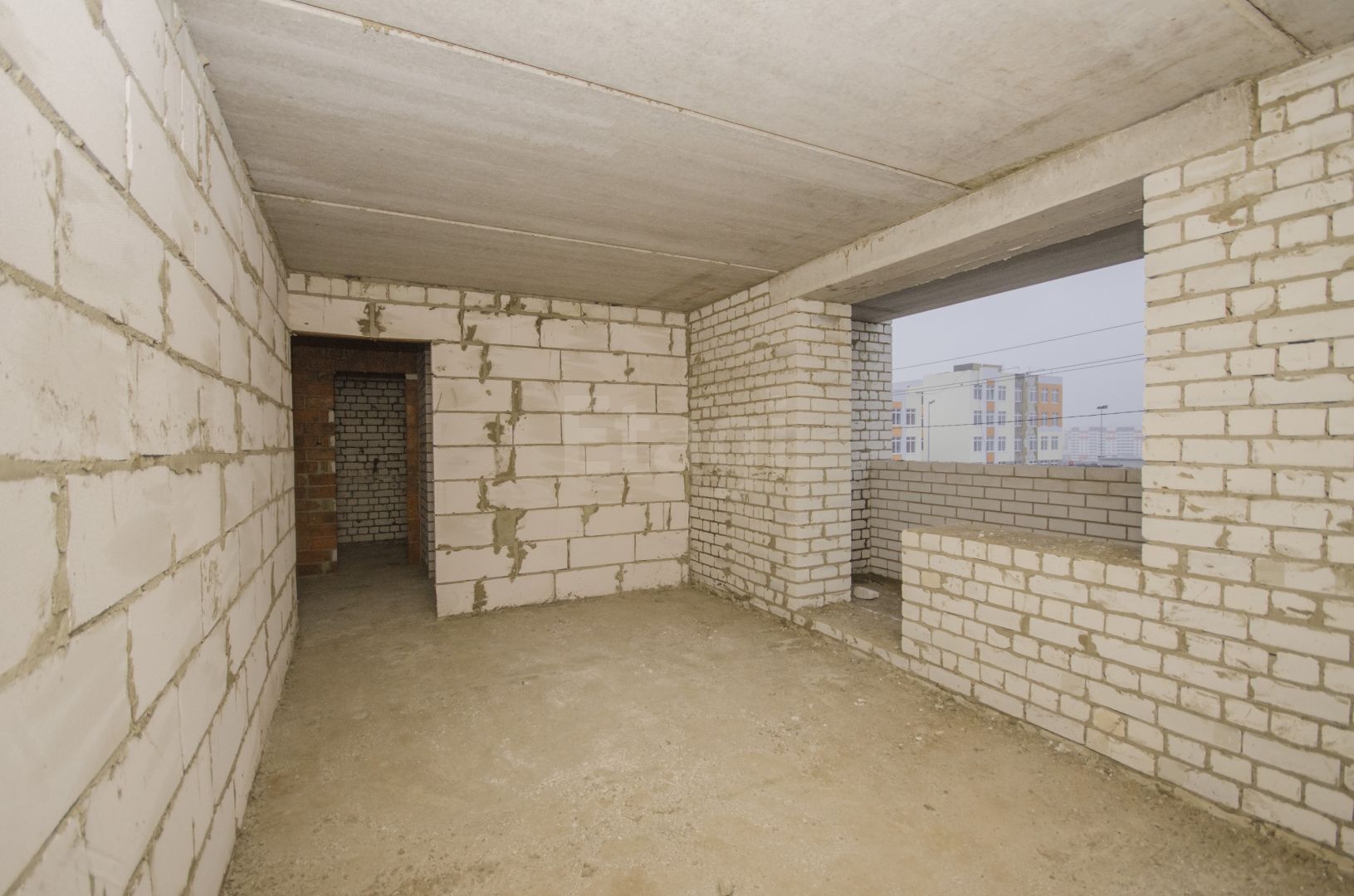 Застройщик Альфа-Рекорд, 10мкр, ЖГ-2, д.№18 - фото номер 44 Застройщик Альфа-Рекорд, 10мкр, ЖГ-2, д.№18 - фото номер 44