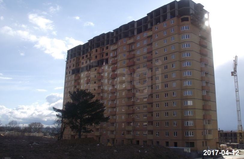 Застройщик Компания Застройщик Компания