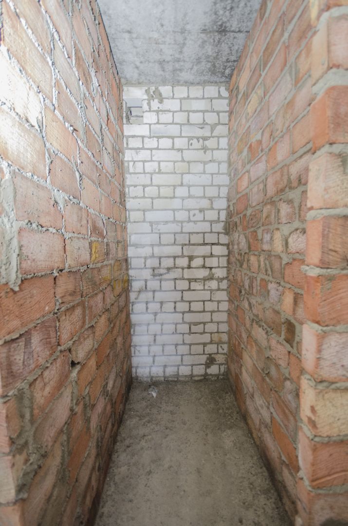 Застройщик Альфа-Рекорд, 10мкр, ЖГ-2, д.№18 - фото номер 28 Застройщик Альфа-Рекорд, 10мкр, ЖГ-2, д.№18 - фото номер 28