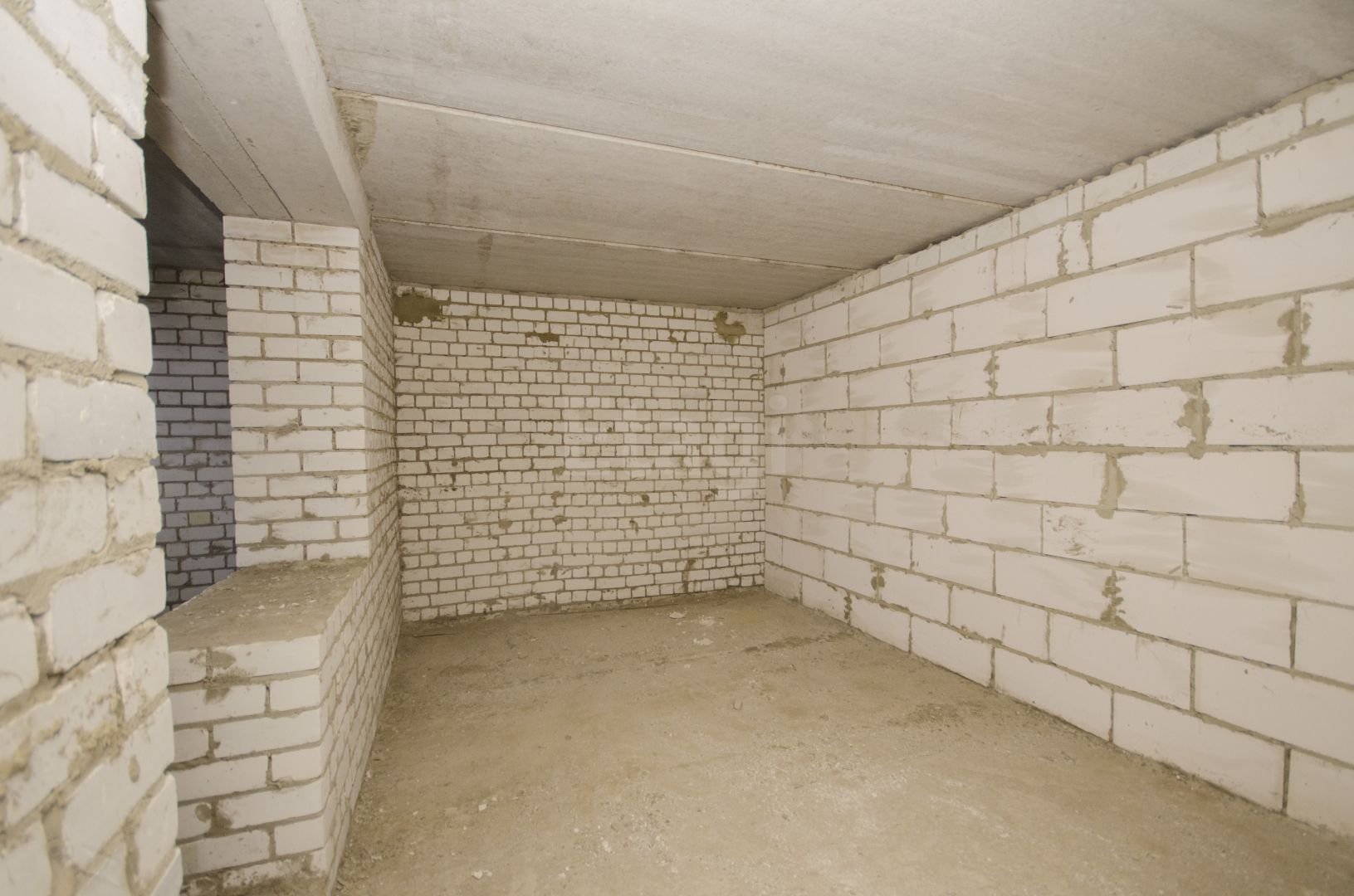 Застройщик Альфа-Рекорд, 10мкр, ЖГ-2, д.№18 - фото номер 53 Застройщик Альфа-Рекорд, 10мкр, ЖГ-2, д.№18 - фото номер 53