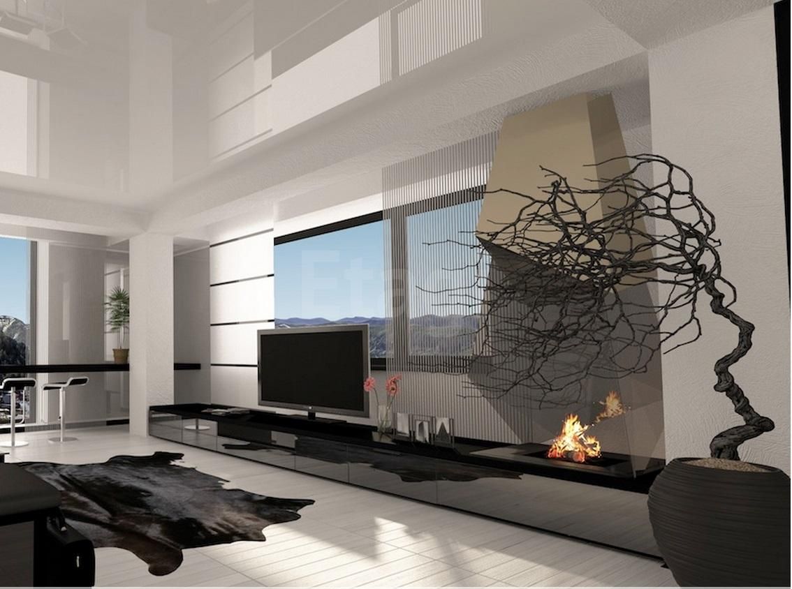 Застройщик Байкал Девелопмент, ЖК Baikal Hill Residence - фото номер 5 Застройщик Байкал Девелопмент, ЖК Baikal Hill Residence - фото номер 5