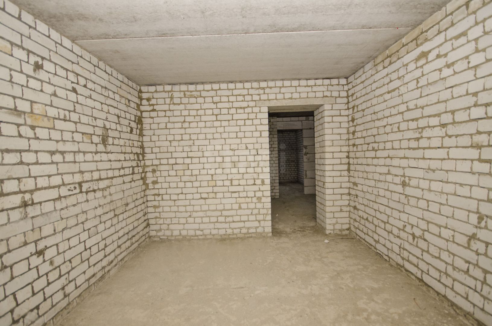 Застройщик Альфа-Рекорд, 10мкр, ЖГ-2, д.№18 - фото номер 48 Застройщик Альфа-Рекорд, 10мкр, ЖГ-2, д.№18 - фото номер 48