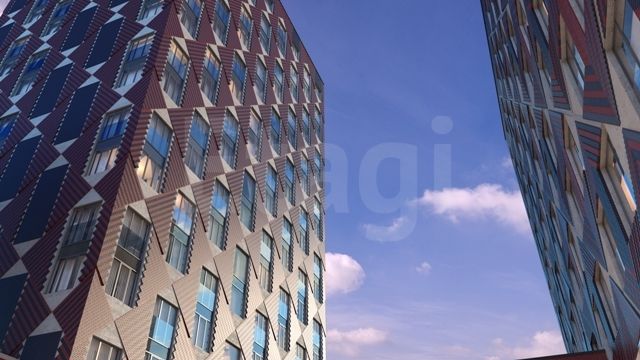Застройщик Группа ЛСР, ЖК ЗИЛАРТ, г. Москва, ул. Автозаводская вл. 23, Лот 5 - фото номер 15 Застройщик Группа ЛСР, ЖК ЗИЛАРТ, г. Москва, ул. Автозаводская вл. 23, Лот 5 - фото номер 15