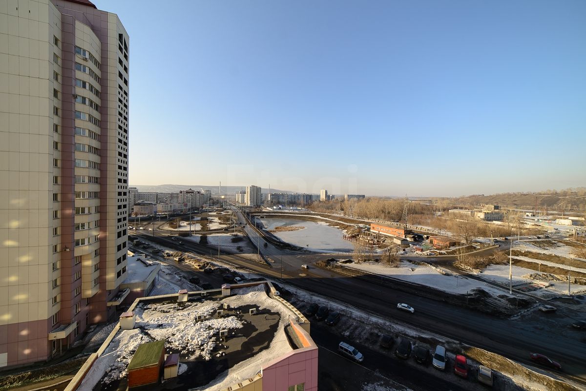 Застройщик УК СОЮЗ, ЖК "Новый Город", ул. Запорожская, д. 69 лит. А - фото номер 11 Застройщик УК СОЮЗ, ЖК "Новый Город", ул. Запорожская, д. 69 лит. А - фото номер 11
