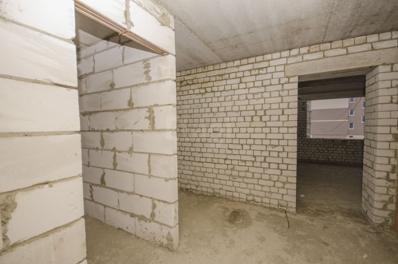 Застройщик Альфа-Рекорд, 10мкр, ЖГ-2, д.№18 - фото номер 46 Застройщик Альфа-Рекорд, 10мкр, ЖГ-2, д.№18 - фото номер 46
