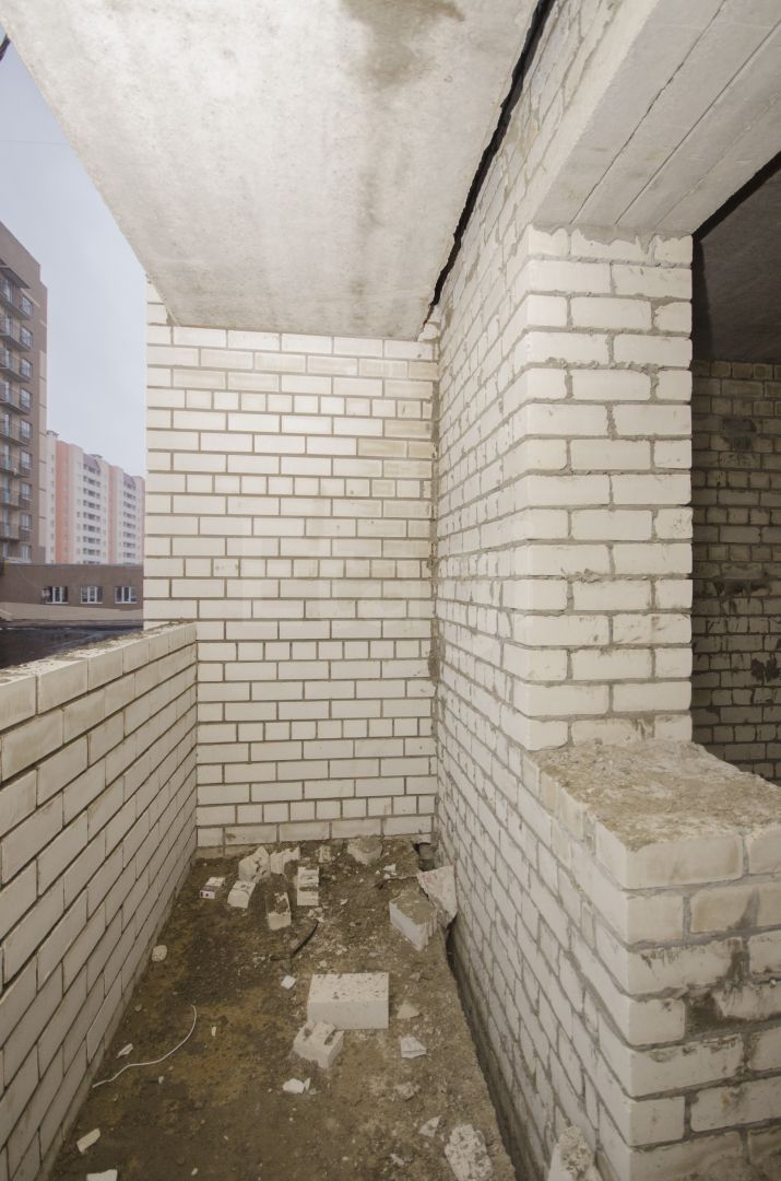 Застройщик Альфа-Рекорд, 10мкр, ЖГ-2, д.№18 - фото номер 37 Застройщик Альфа-Рекорд, 10мкр, ЖГ-2, д.№18 - фото номер 37