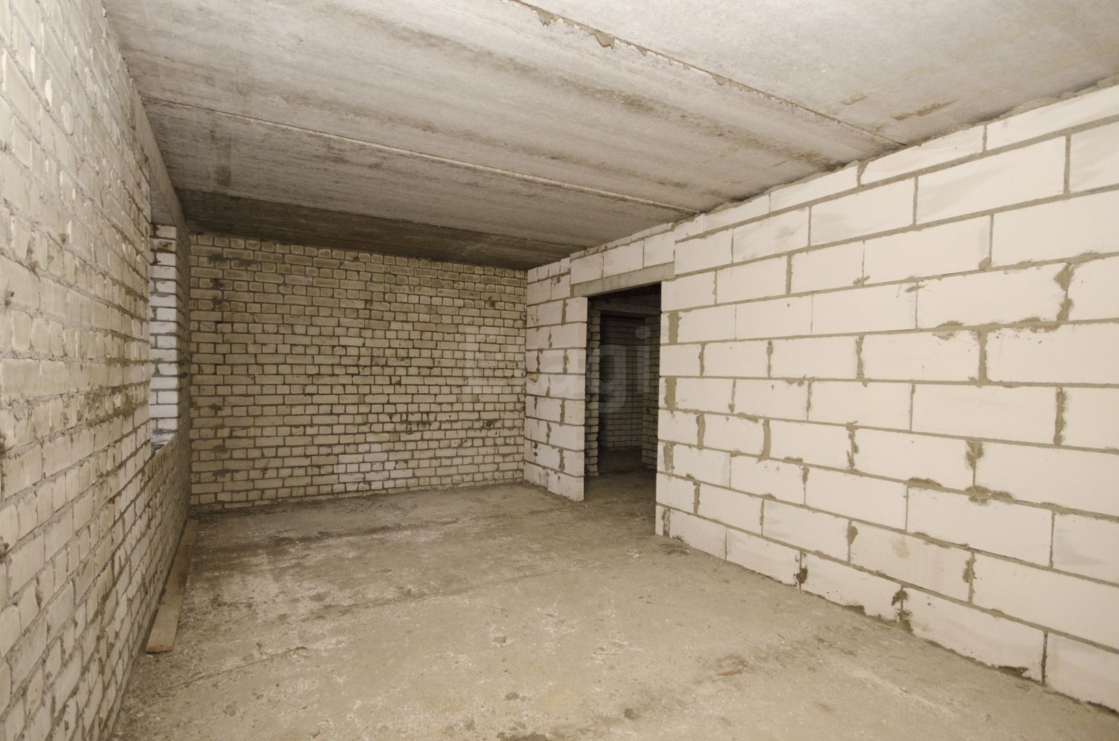 Застройщик Альфа-Рекорд, 10мкр, ЖГ-2, д.№18 - фото номер 22 Застройщик Альфа-Рекорд, 10мкр, ЖГ-2, д.№18 - фото номер 22