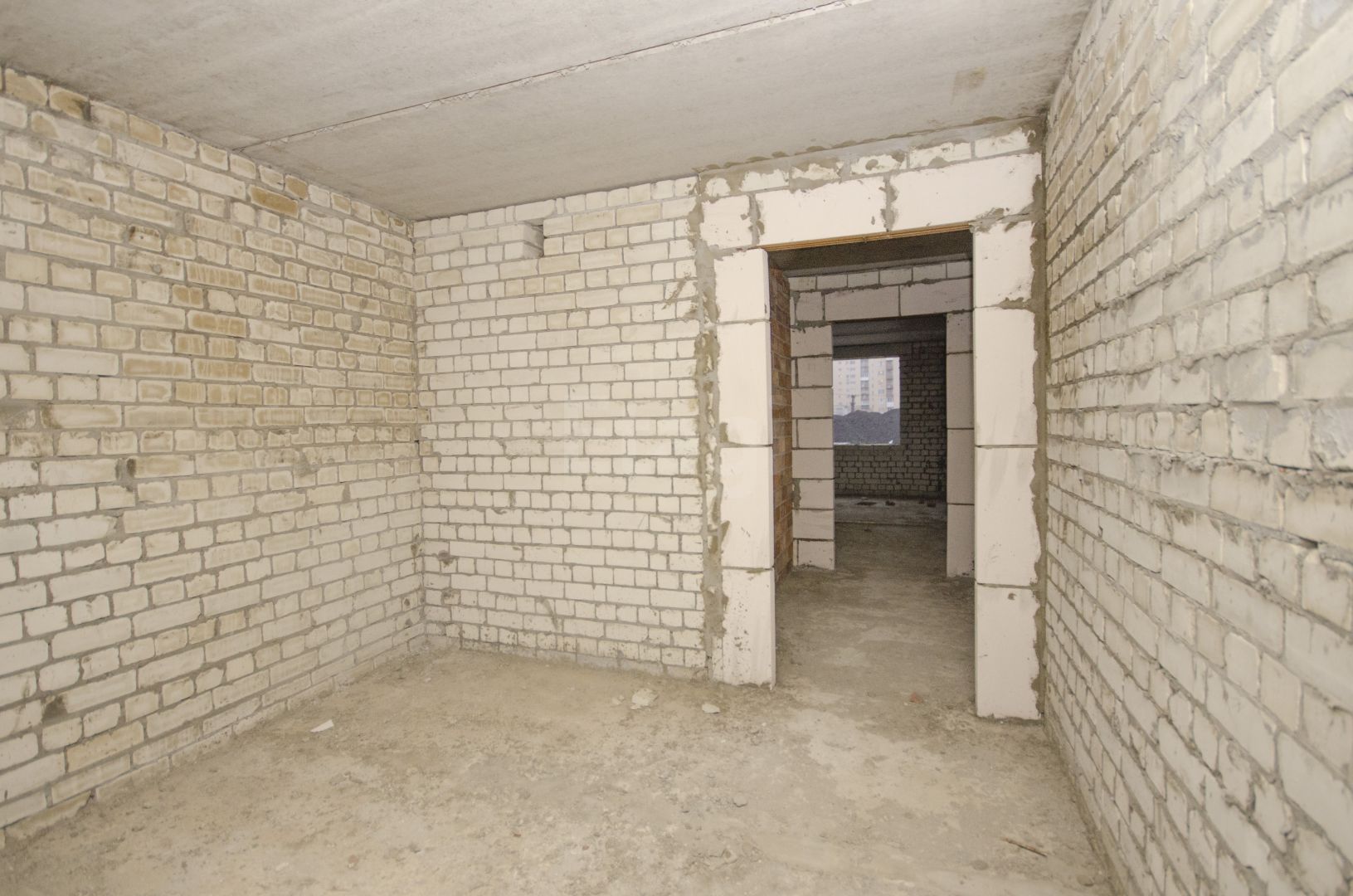 Застройщик Альфа-Рекорд, 10мкр, ЖГ-2, д.№18 - фото номер 38 Застройщик Альфа-Рекорд, 10мкр, ЖГ-2, д.№18 - фото номер 38