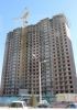 Застройщик Красстрой, ЖК Белые росы, дом 18 - фото номер 3 Застройщик Красстрой, ЖК Белые росы, дом 18 - фото номер 3