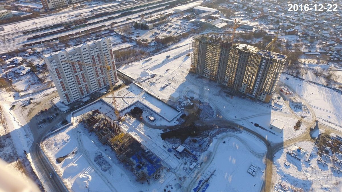Застройщик Владар, ЖК Московский, дом 4, ул. Павшинский мост - фото номер 5 Застройщик Владар, ЖК Московский, дом 4, ул. Павшинский мост - фото номер 5