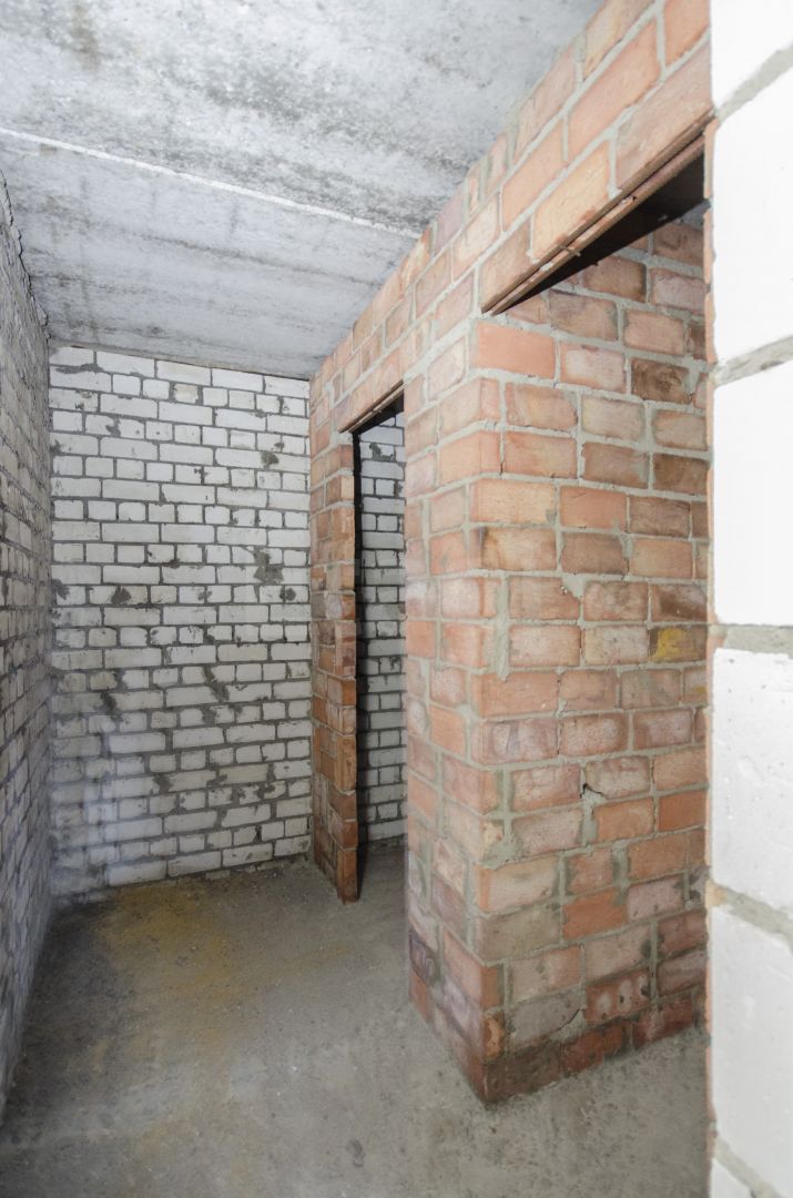 Застройщик Альфа-Рекорд, 10мкр, ЖГ-2, д.№18 - фото номер 27 Застройщик Альфа-Рекорд, 10мкр, ЖГ-2, д.№18 - фото номер 27