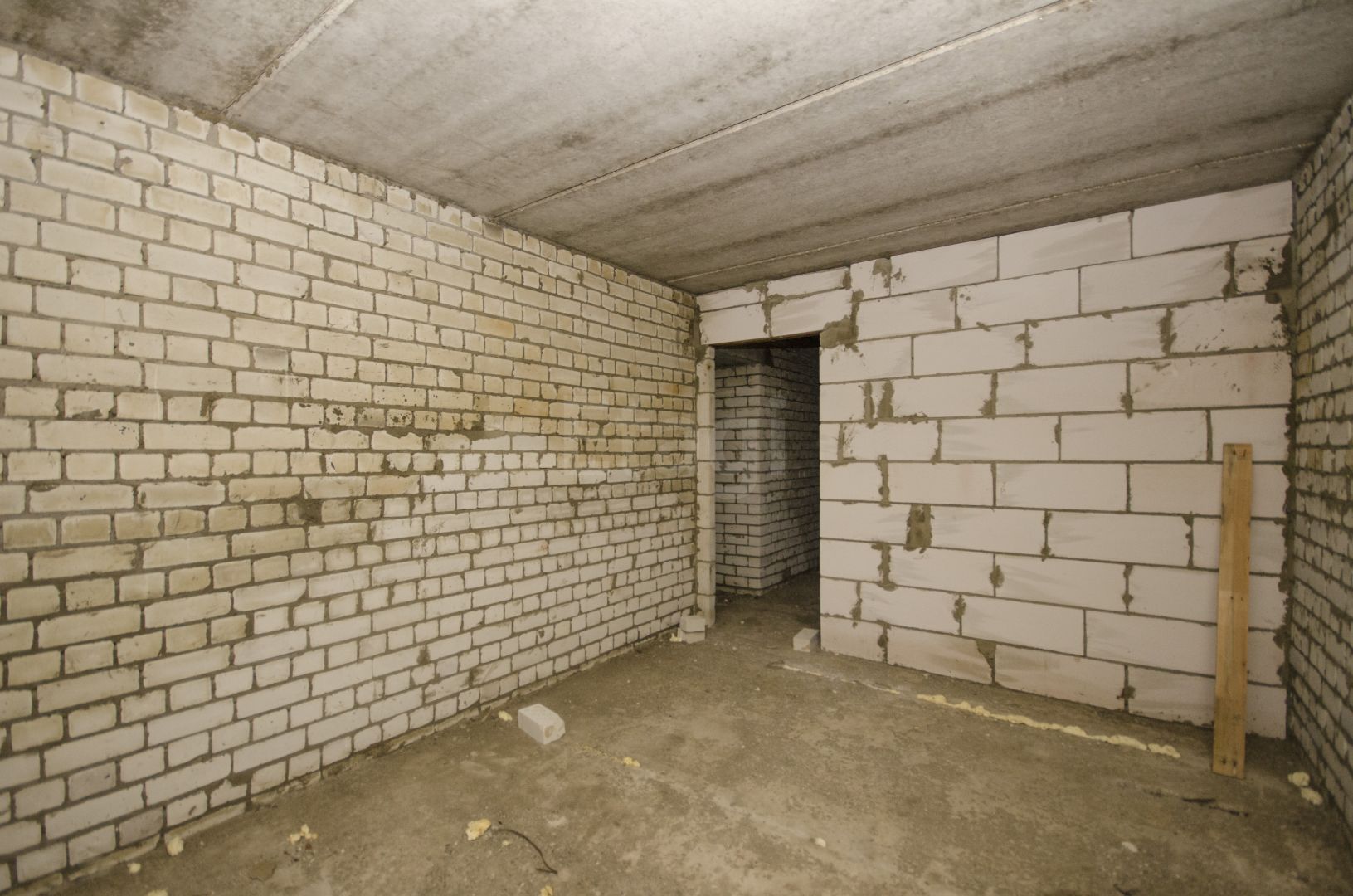 Застройщик Альфа-Рекорд, 10мкр, ЖГ-2, д.№18 - фото номер 15 Застройщик Альфа-Рекорд, 10мкр, ЖГ-2, д.№18 - фото номер 15
