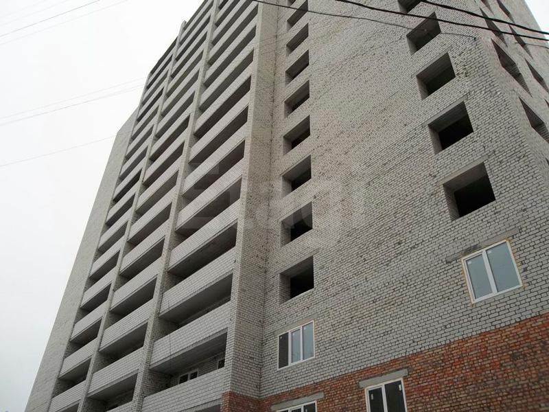 Застройщик Зодчий, ЖД ул.Маркина Н.Г. - фото номер 5 Застройщик Зодчий, ЖД ул.Маркина Н.Г. - фото номер 5