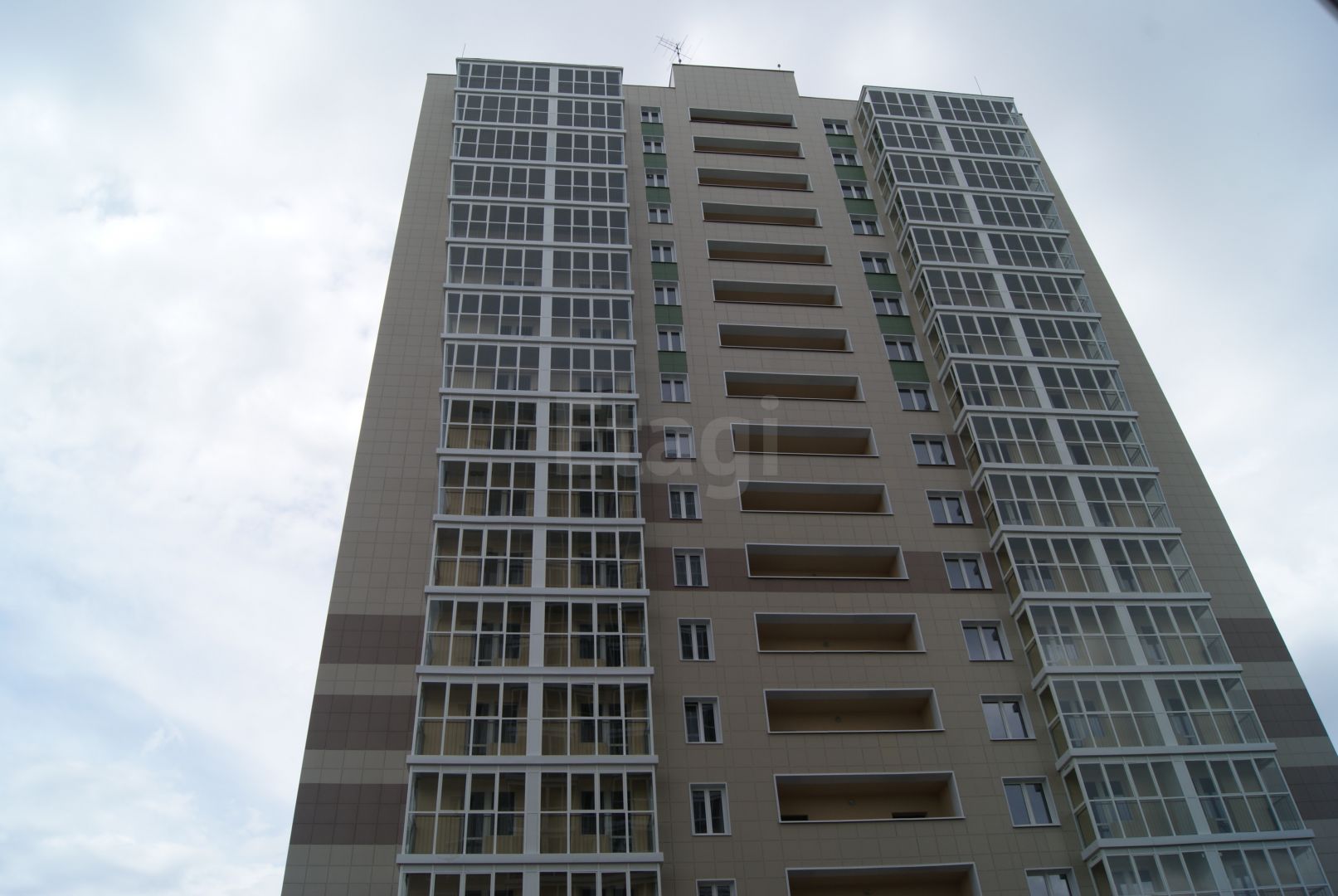Застройщик Сувар Девелопмент, ЖК "Залесный сити" дом 1 - фото номер 4 Застройщик Сувар Девелопмент, ЖК "Залесный сити" дом 1 - фото номер 4