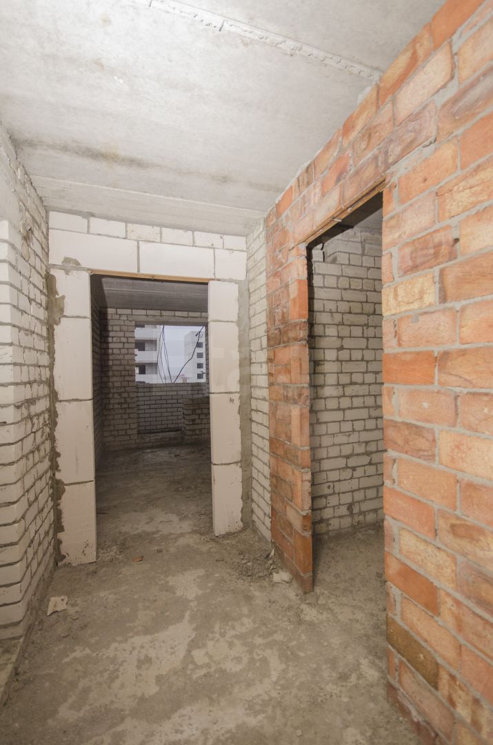 Застройщик Альфа-Рекорд, 10мкр, ЖГ-2, д.№18 - фото номер 34 Застройщик Альфа-Рекорд, 10мкр, ЖГ-2, д.№18 - фото номер 34