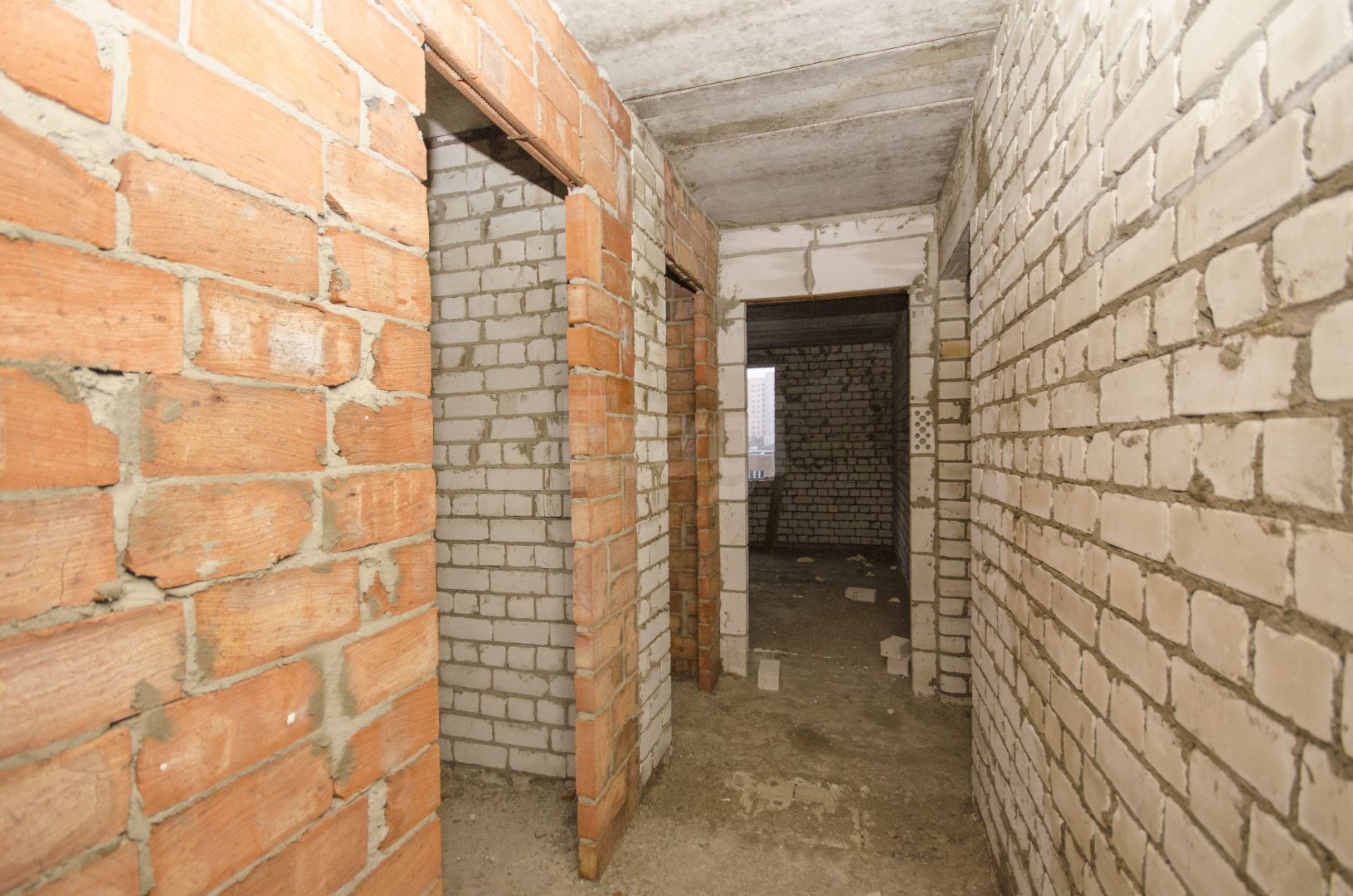 Застройщик Альфа-Рекорд, 10мкр, ЖГ-2, д.№18 - фото номер 19 Застройщик Альфа-Рекорд, 10мкр, ЖГ-2, д.№18 - фото номер 19