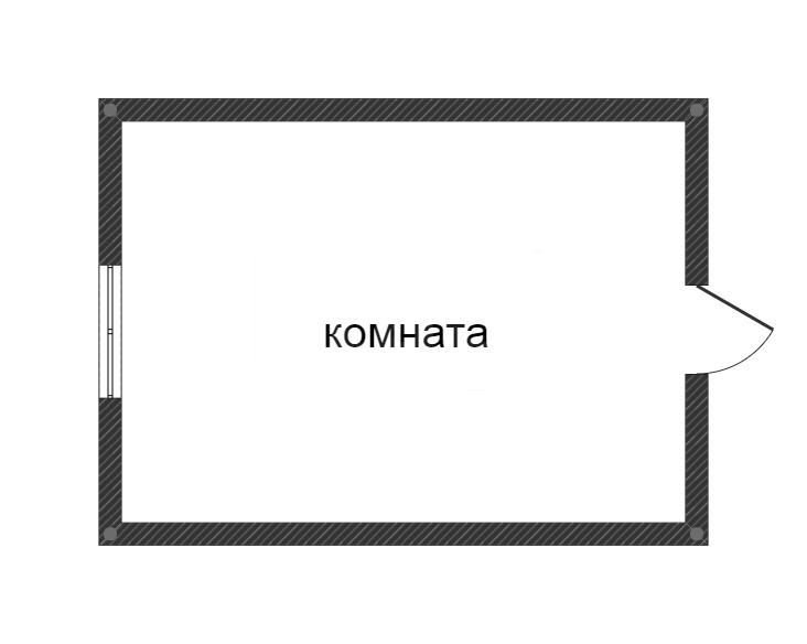 Продажа комнаты, Златоуст, 40-летия Победы, 12 Продажа комнаты, Златоуст, 40-летия Победы, 12