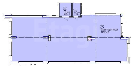 Продажа новостройки, Казань, Столярова