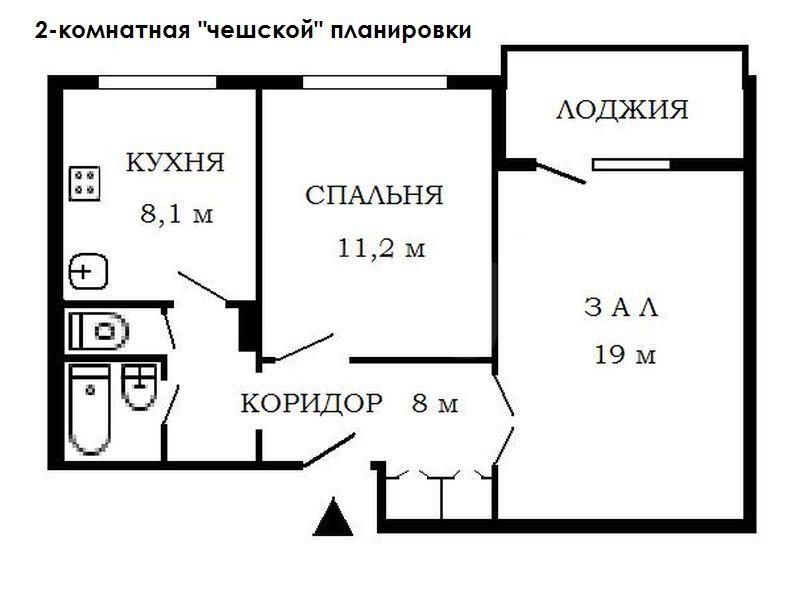 Продаю 2 х комнатную на ул уфимцева 2 тархова рынок солнечны.