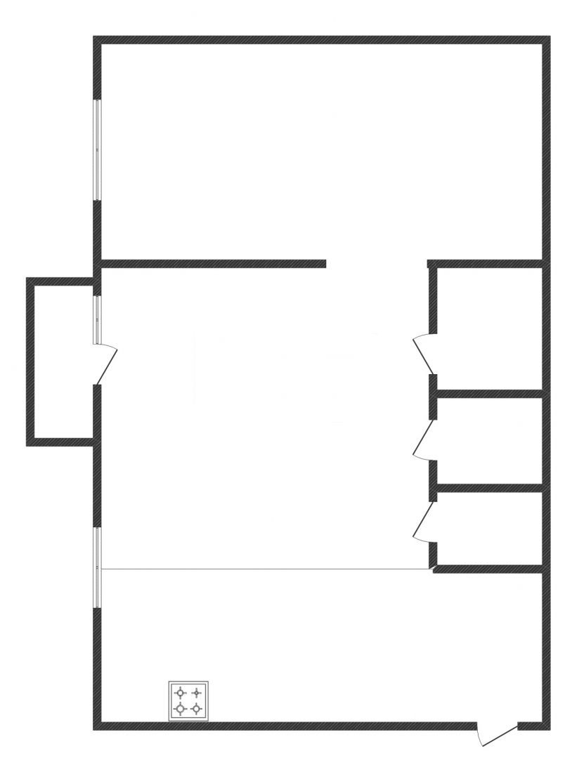 Продажа 2-комнатной квартиры, Комсомольск-на-Амуре, Мира пр-т, 36 Продажа 2-комнатной квартиры, Комсомольск-на-Амуре, Мира пр-т, 36