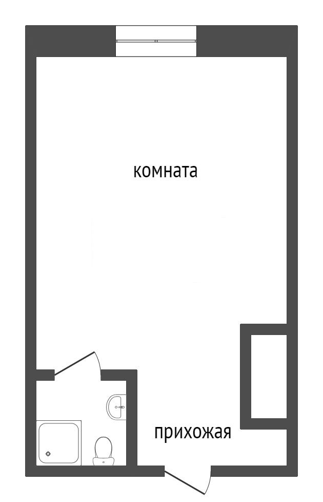Продажа комнаты, Красноярск, Джамбульская, 2в Продажа комнаты, Красноярск, Джамбульская, 2в