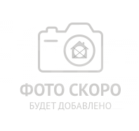 Продажа коммерческой недвижимости, 11092м <sup>2</sup>, Кемерово, Тухачевского
