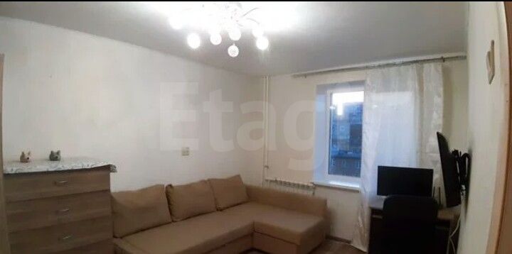 Продажа 1-комнатной квартиры, Златоуст, Северо-Запад II кв., 3 Продажа 1-комнатной квартиры, Златоуст, Северо-Запад II кв., 3