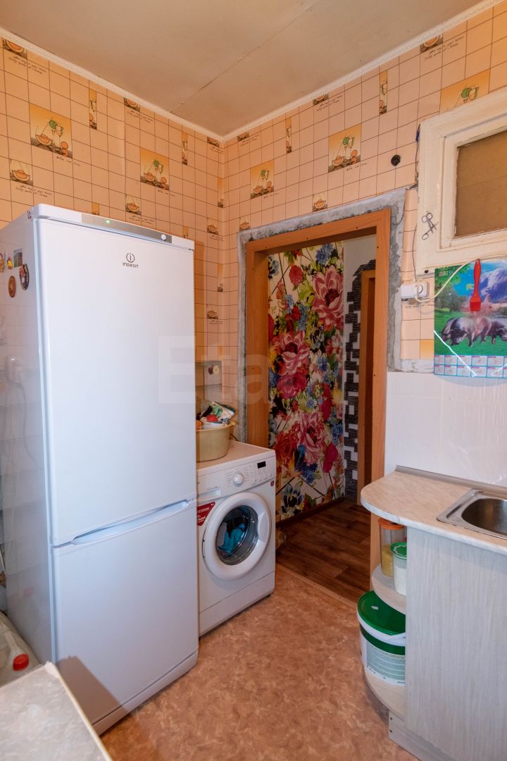 Продажа 3-комнатной квартиры, Златоуст, Риты Сергеевой, 19 Продажа 3-комнатной квартиры, Златоуст, Риты Сергеевой, 19