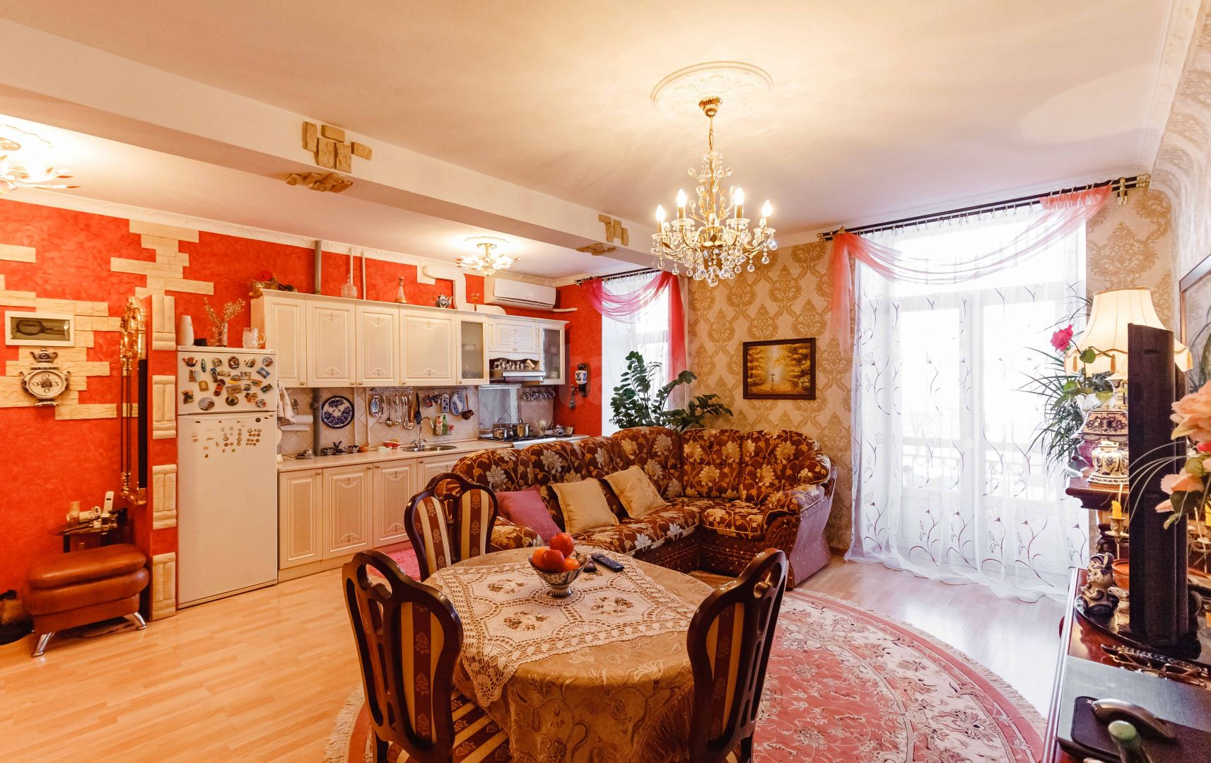 Продажа 2-комнатной квартиры, Комсомольск-на-Амуре, Мира пр-т, 36 Продажа 2-комнатной квартиры, Комсомольск-на-Амуре, Мира пр-т, 36