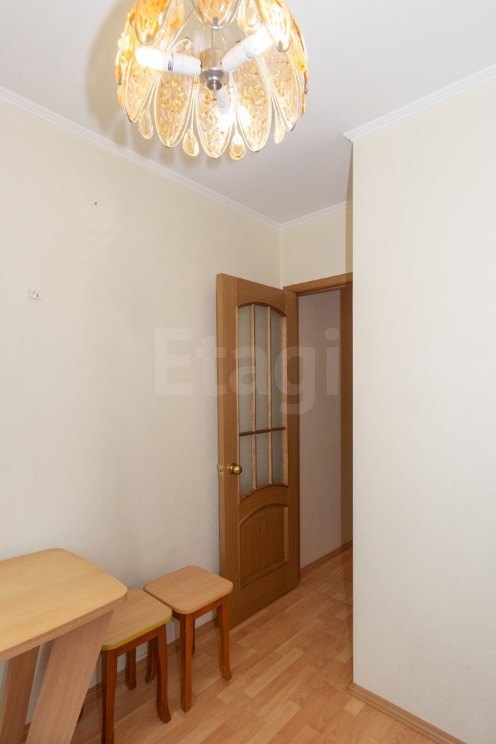 Продажа 3-комнатной квартиры, Златоуст, 3-я линия пр-та им. Ю.А. Гагарина, 12а Продажа 3-комнатной квартиры, Златоуст, 3-я линия пр-та им. Ю.А. Гагарина, 12а