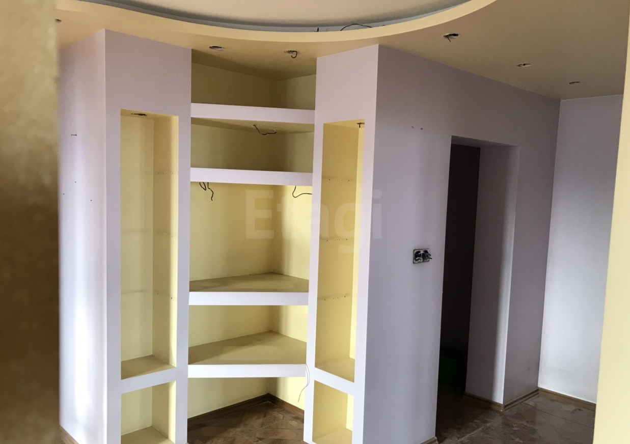 Продажа 3-комнатной квартиры, Красноярск, Новосибирская, 42 Продажа 3-комнатной квартиры, Красноярск, Новосибирская, 42