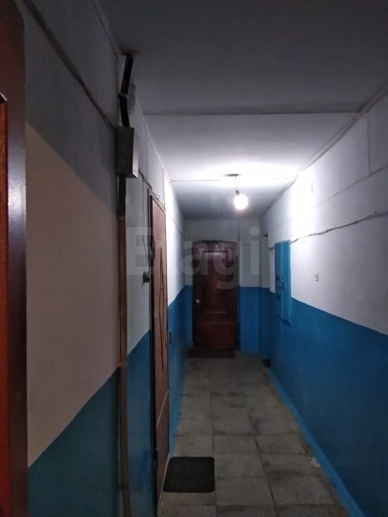 Продажа 1-комнатной квартиры, Златоуст, 40-летия Победы, 38 Продажа 1-комнатной квартиры, Златоуст, 40-летия Победы, 38