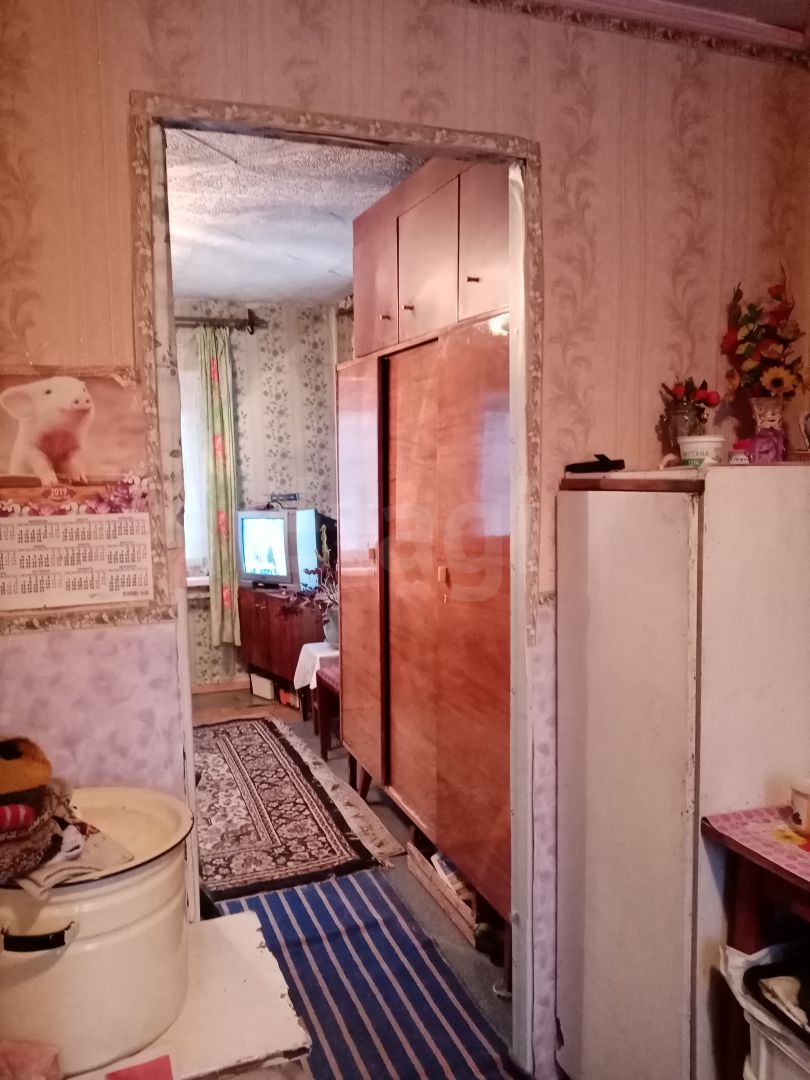 Продажа дома, 41м <sup>2</sup>, 6 сот., Златоуст, Береговая Тесьминская Продажа дома, 41м <sup>2</sup>, 6 сот., Златоуст, Береговая Тесьминская