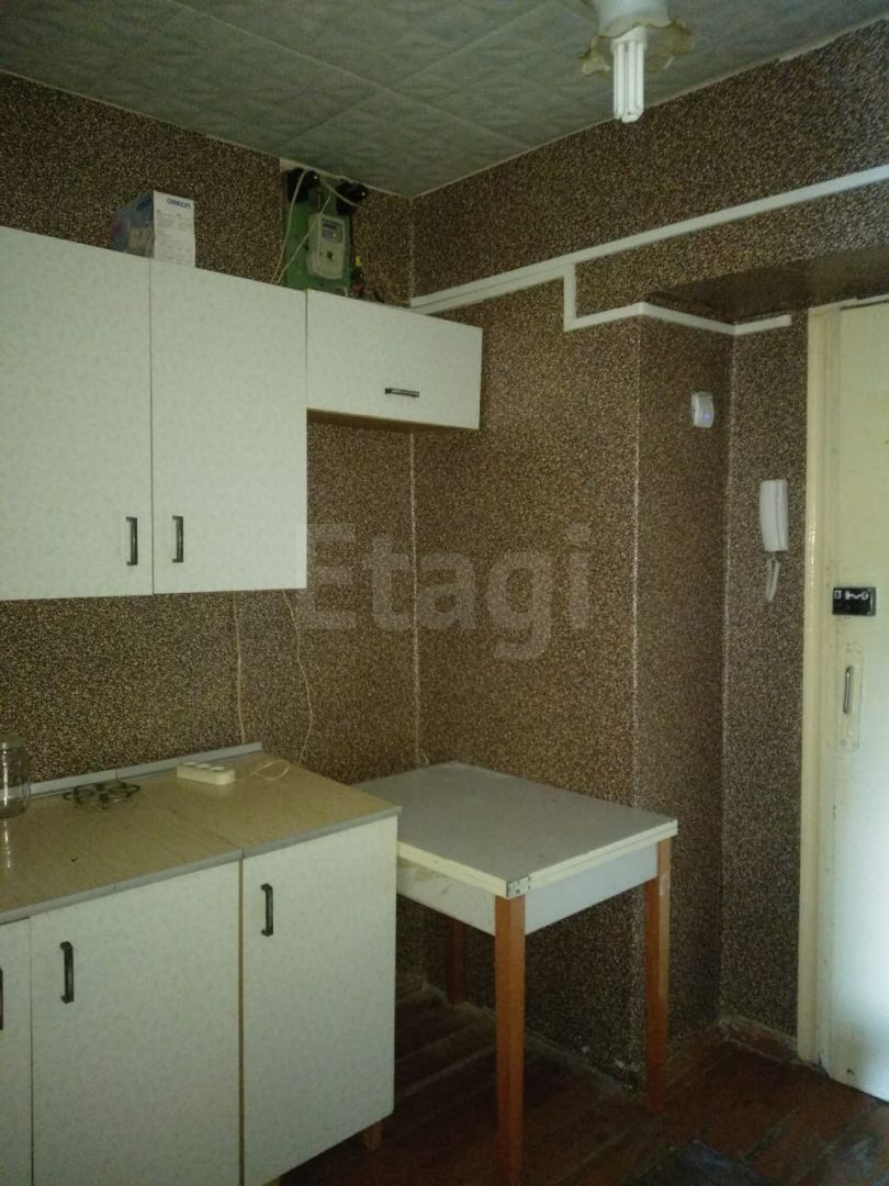 Продажа комнаты, г. Калуга, Карла Либкнехта 14 к 1