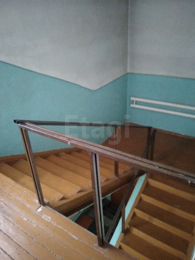 Продажа дома, 318м <sup>2</sup>, 11 сот., Златоуст, Белый ключ кв-л Продажа дома, 318м <sup>2</sup>, 11 сот., Златоуст, Белый ключ кв-л