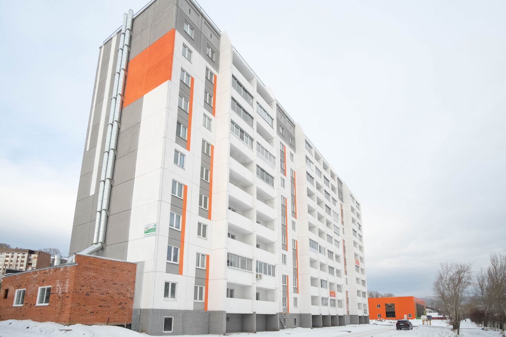 Продажа 2-комнатной квартиры, Златоуст, Молодежный кв-л, 3 Продажа 2-комнатной квартиры, Златоуст, Молодежный кв-л, 3