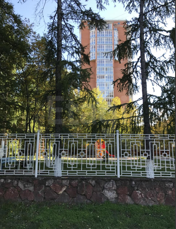 Продажа 2-комнатной квартиры, Красноярск, Диктатуры Пролетариата, 12 Продажа 2-комнатной квартиры, Красноярск, Диктатуры Пролетариата, 12