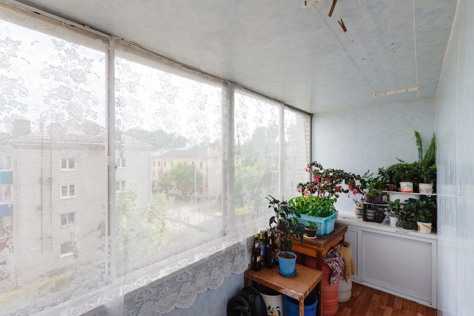 Продажа 2-комнатной квартиры, Комсомольск-на-Амуре, Сусанина, 76 Продажа 2-комнатной квартиры, Комсомольск-на-Амуре, Сусанина, 76