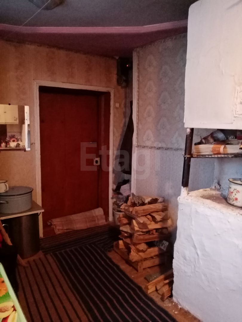 Продажа дома, 41м <sup>2</sup>, 6 сот., Златоуст, Береговая Тесьминская Продажа дома, 41м <sup>2</sup>, 6 сот., Златоуст, Береговая Тесьминская
