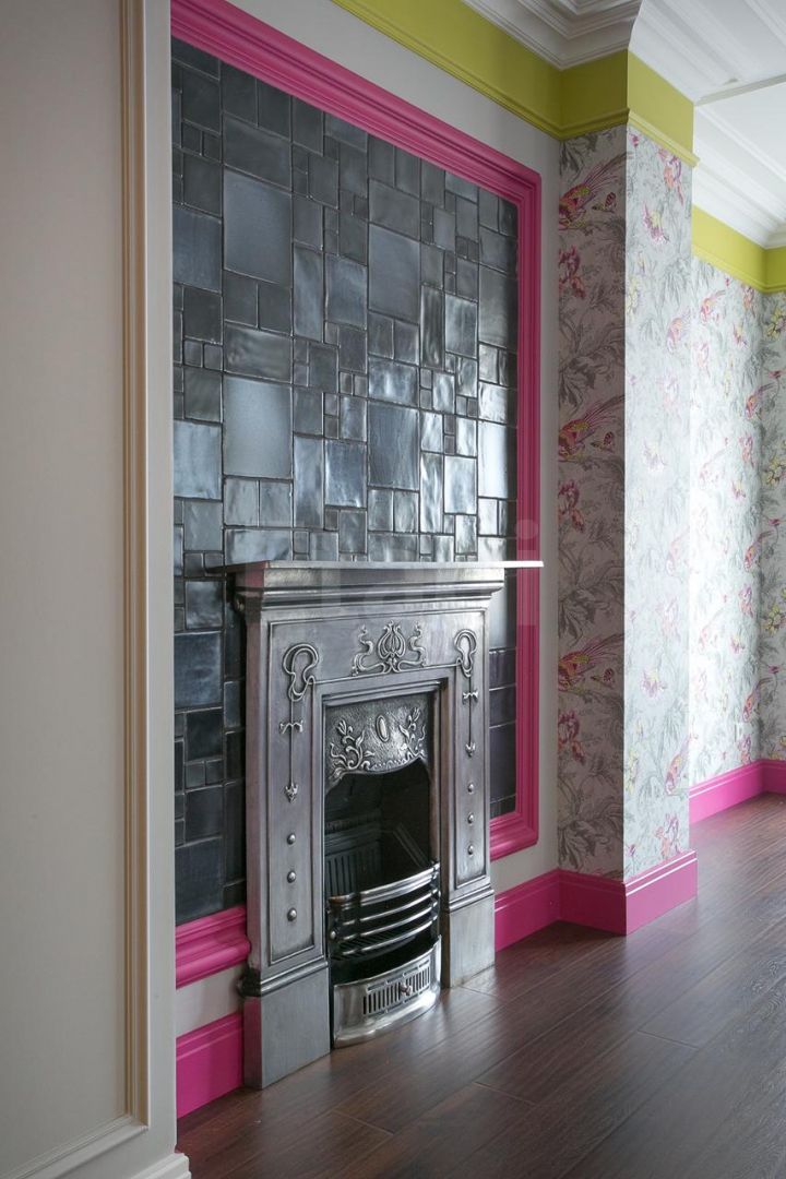Продажа 4-комнатной квартиры, Красноярск, Молокова, 1 к 1 Продажа 4-комнатной квартиры, Красноярск, Молокова, 1 к 1