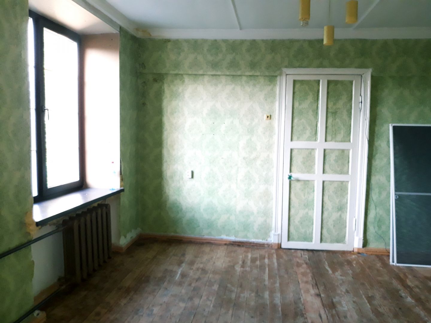 Продажа 3-комнатной квартиры, Златоуст, Тургенева, 6 Продажа 3-комнатной квартиры, Златоуст, Тургенева, 6