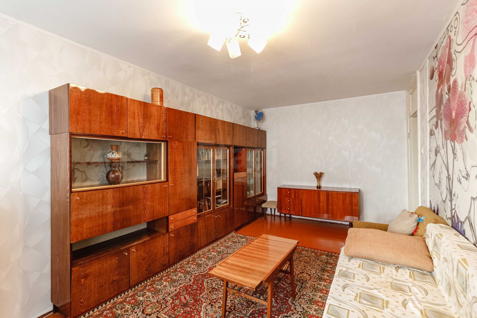 Продажа 2-комнатной квартиры, Комсомольск-на-Амуре, Вокзальная, 37 к 5 Продажа 2-комнатной квартиры, Комсомольск-на-Амуре, Вокзальная, 37 к 5
