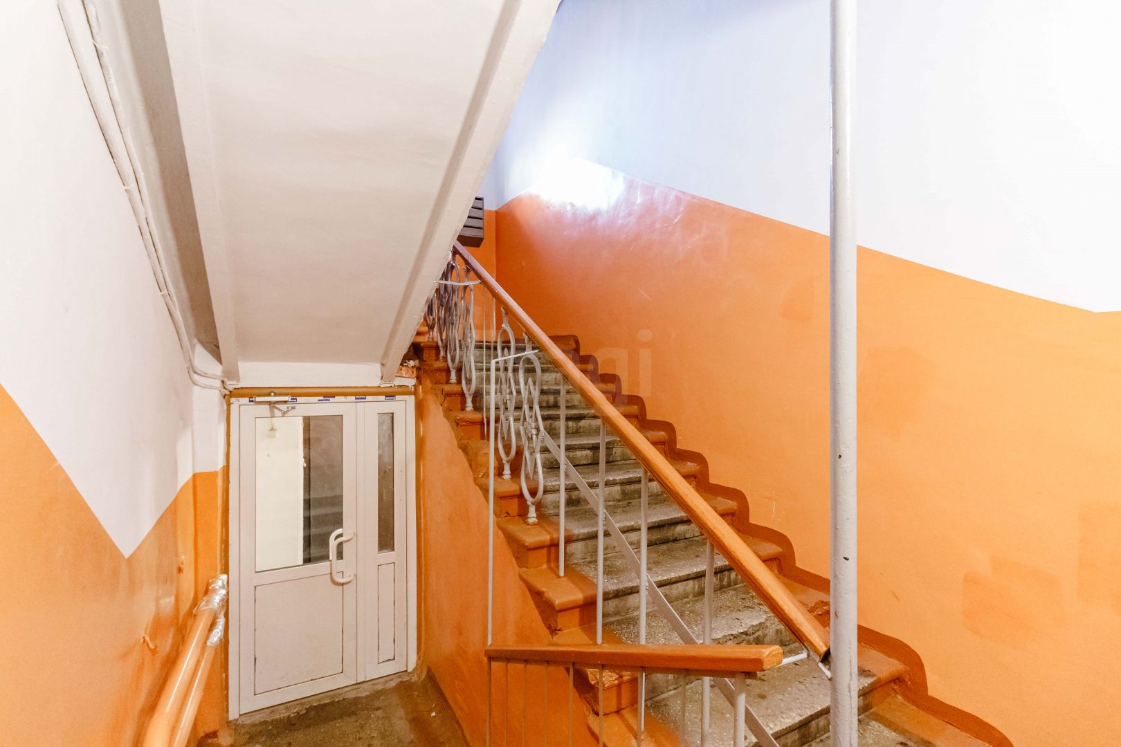 Продажа 2-комнатной квартиры, Комсомольск-на-Амуре, Мира пр-т, 36 Продажа 2-комнатной квартиры, Комсомольск-на-Амуре, Мира пр-т, 36