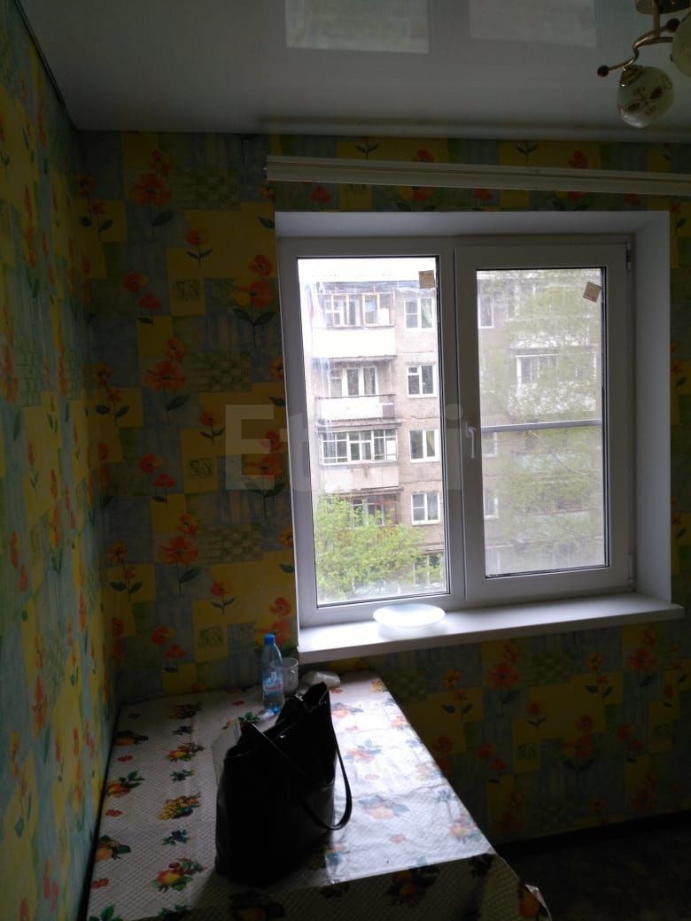 Продажа 1-комнатной квартиры, Златоуст, Грибоедова, 15 Продажа 1-комнатной квартиры, Златоуст, Грибоедова, 15