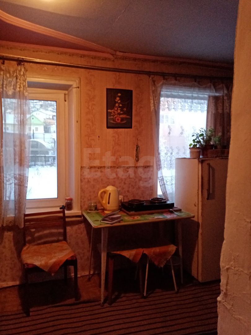 Продажа дома, 41м <sup>2</sup>, 6 сот., Златоуст, Береговая Тесьминская Продажа дома, 41м <sup>2</sup>, 6 сот., Златоуст, Береговая Тесьминская