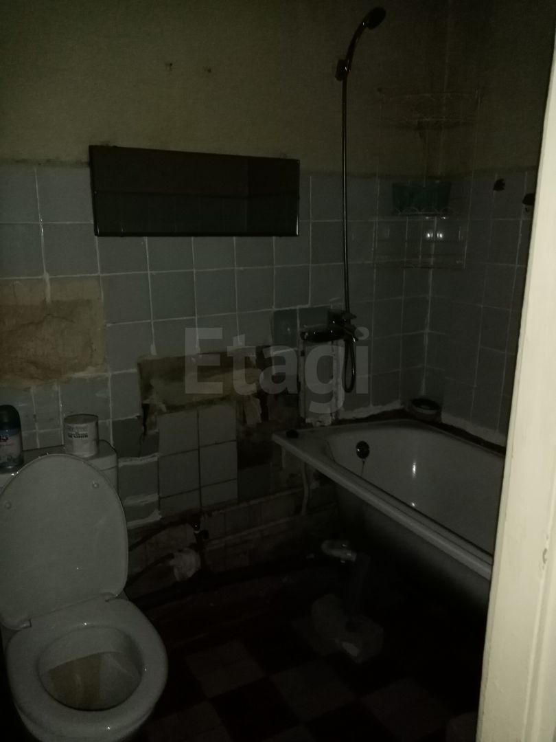 Продажа 1-комнатной квартиры, Златоуст, Степана Разина, 96 Продажа 1-комнатной квартиры, Златоуст, Степана Разина, 96