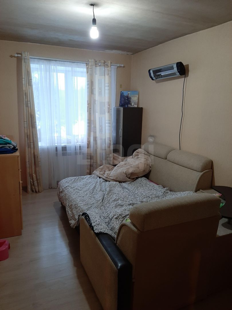 Продажа 3-комнатной квартиры, Златоуст, 50-летия Октября, 4 Продажа 3-комнатной квартиры, Златоуст, 50-летия Октября, 4