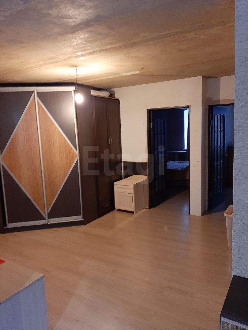 Продажа 3-комнатной квартиры, Златоуст, 50-летия Октября, 4 Продажа 3-комнатной квартиры, Златоуст, 50-летия Октября, 4
