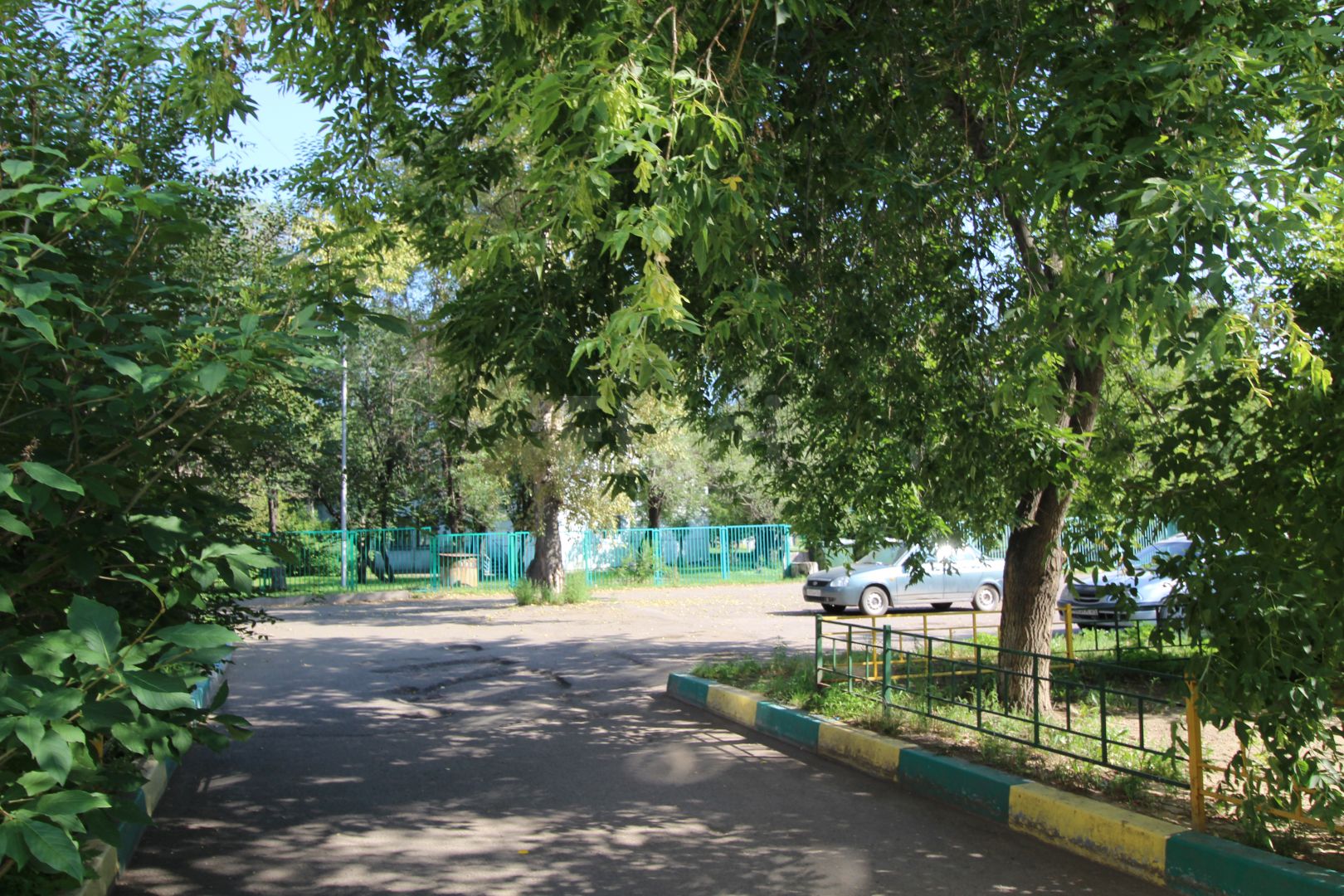Продажа 1-комнатной квартиры, Красноярск, Тельмана, 15а Продажа 1-комнатной квартиры, Красноярск, Тельмана, 15а